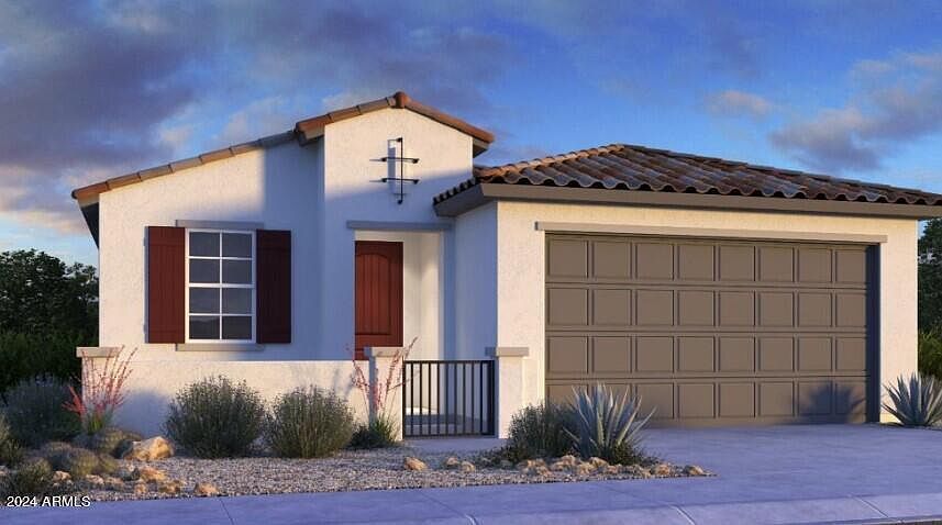1st image of 16162 S 177TH Drive