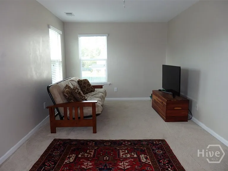 Garden Hills Loop — Photo 17