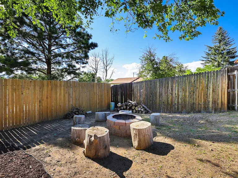 Keystone Cir — Photo 25