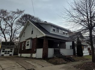 2514 Raspberry St, Erie, PA 16502