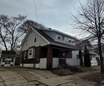 2514 Raspberry St, Erie, PA, 16502