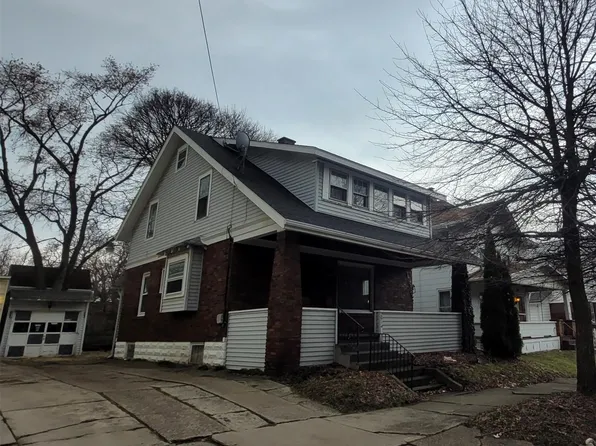 2514 Raspberry St, Erie, PA 16502