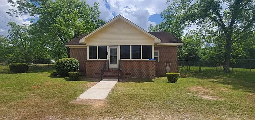 303 Martin Luther King Jr Dr Photo 1