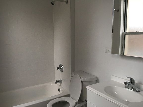 2nd image of 3866 11th St APT 2F