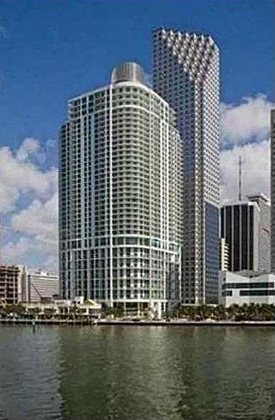 1st image of 300 S Biscayne Blvd APT 1202