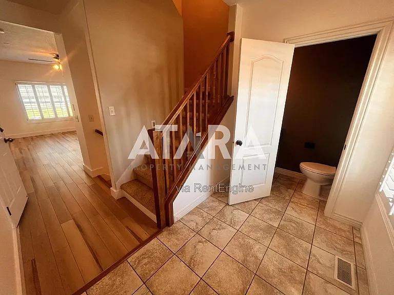14767 S Haddington Rd — Photo 7
