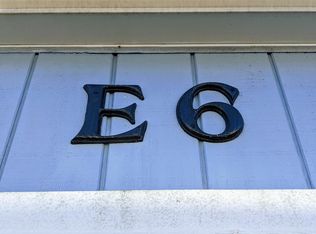 900 Brotherhood Rd APT E6, Beaufort, SC 29902