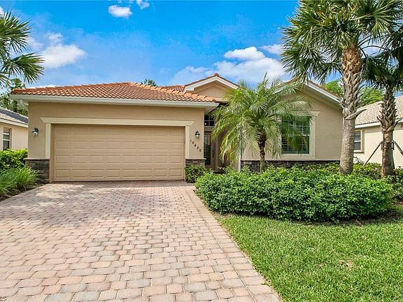 4th image of 10498 Yorkstone Dr