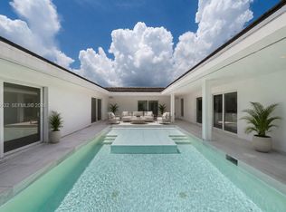 C Gab Riviera Sec Pt 1 Re, Coral Gables, FL 33146
