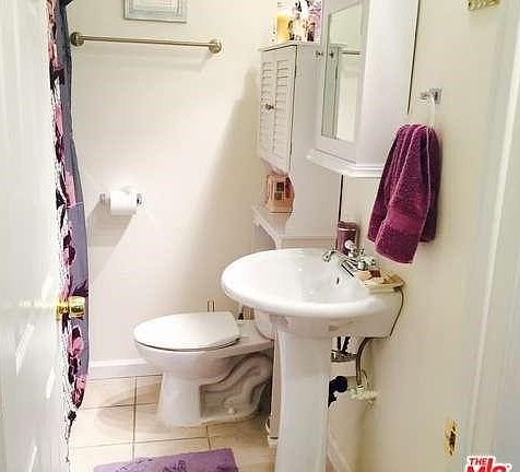 5th image of 4824 W 118th Pl