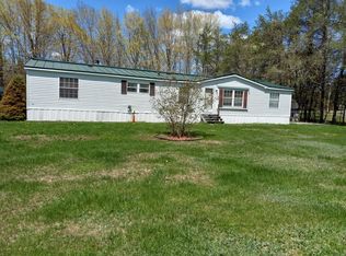 26 Jim And Ann Dr, Sidney, ME 04330