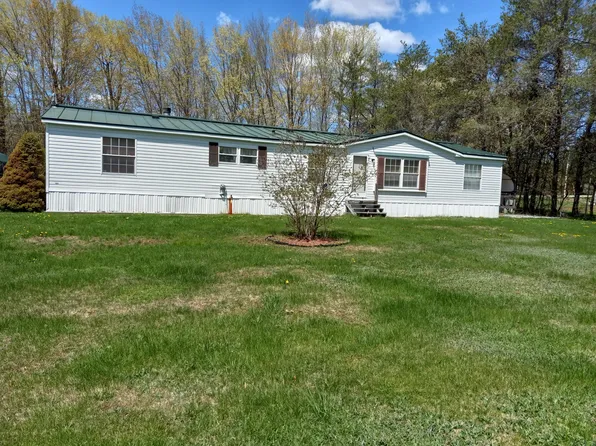 26 Jim And Ann Drive, Sidney, ME 04330