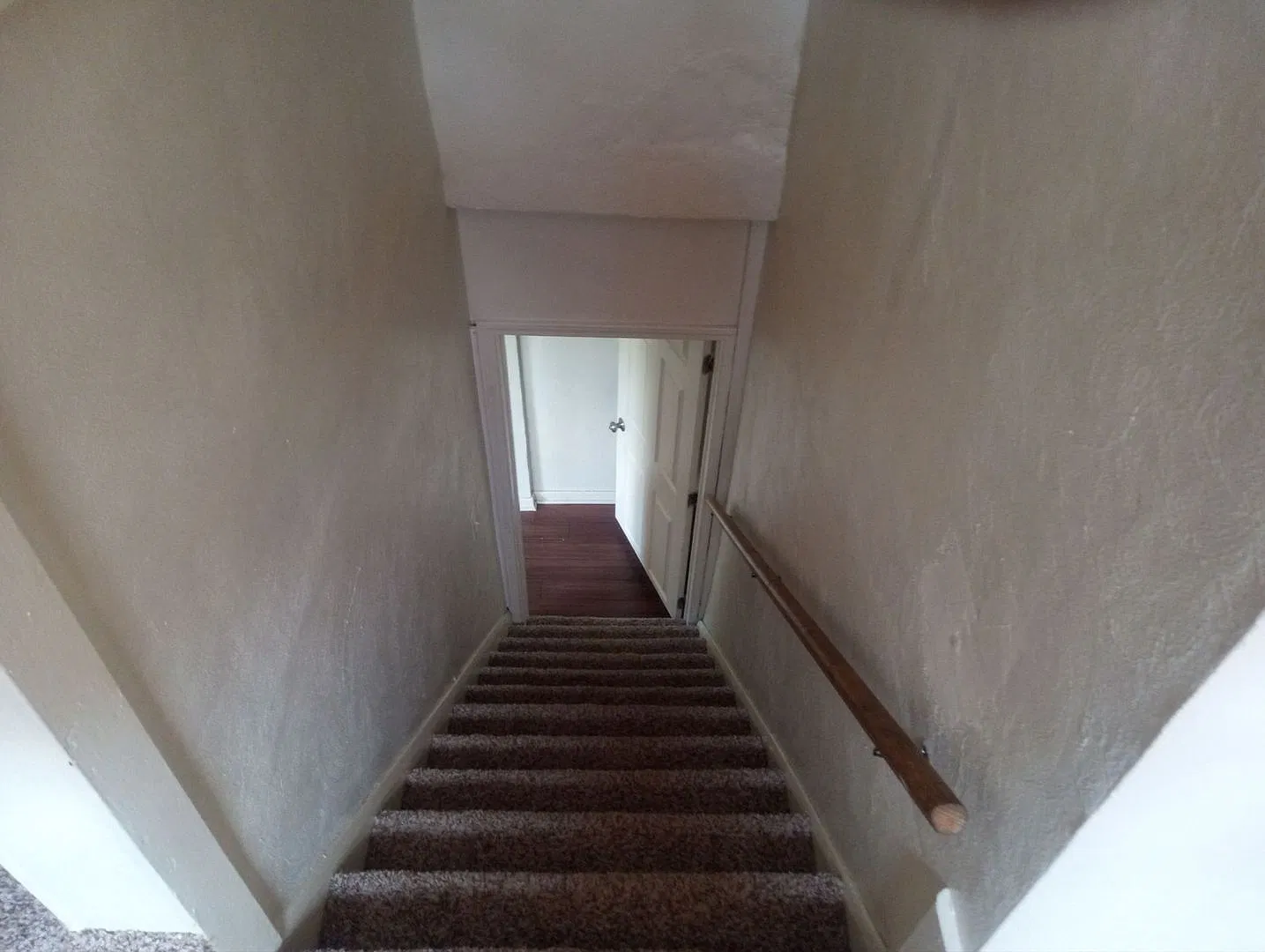 615 Cuthbert Rd - 3beds 1bath — Photo 4