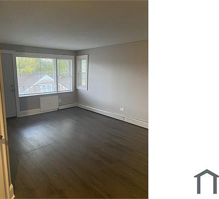 3rd image of 14100 S Atlantic Ave APT 2A