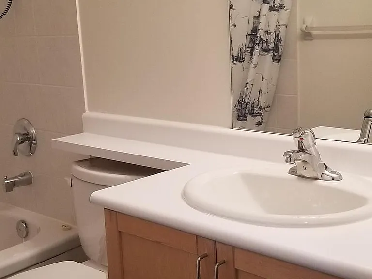 18 Parkview Ave #2809 — Photo 8