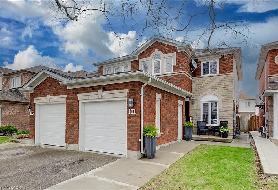 1st image of 101 Essex Point Dr