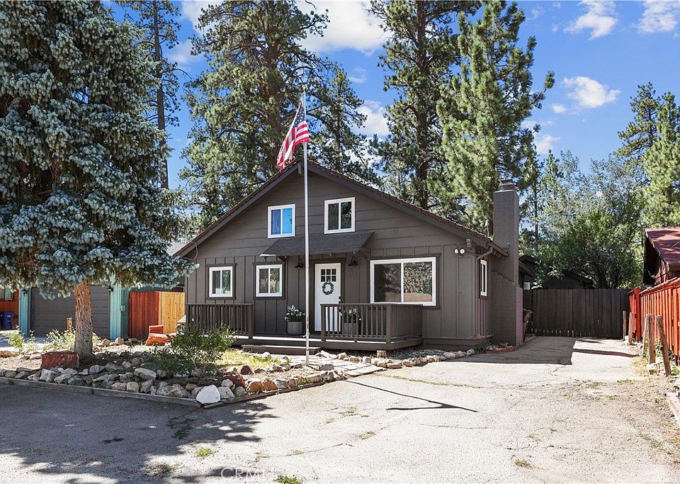 1st image of 516 Maltby Blvd