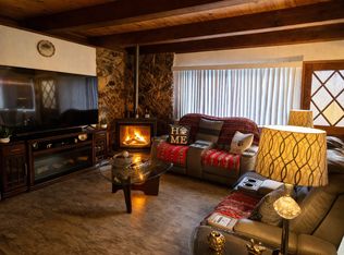 2310 Sky Meadows Ct, South Lake Tahoe, CA 96150