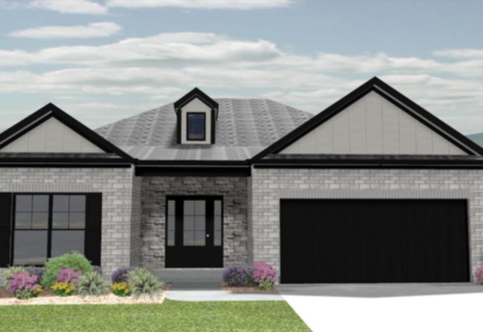 1st image of 5060 Coventry Way