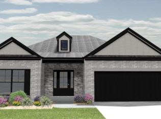 5060 Coventry Way, Richmond, KY 40475