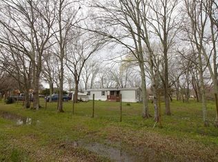 6910 Alabama St, Manvel, TX 77578