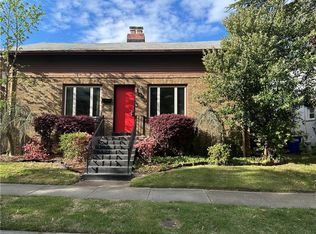 1049 Brandon Ave, Norfolk, VA 23507