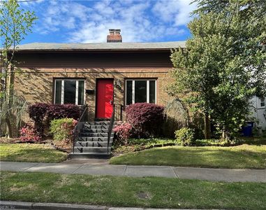 1049 Brandon Ave, Norfolk, VA, 23507