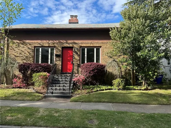 1049 Brandon Ave, Norfolk, VA 23507