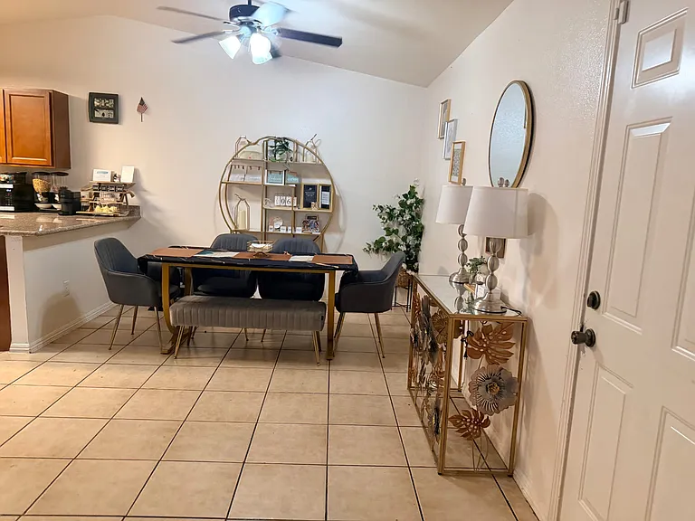 1471 Plumas St #1471 — Photo 7