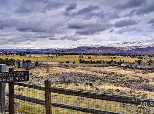 3018 E Heartleaf Ln, Boise, ID 83716