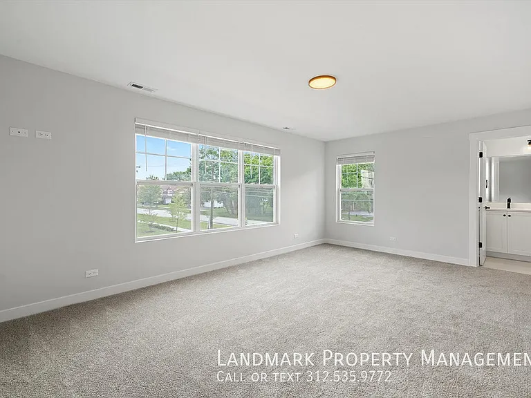 17874 Argos Ct — Photo 11