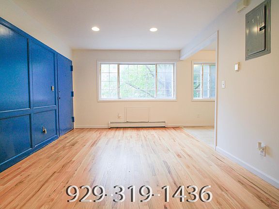 5th image of 12 Macon St #2C