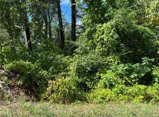 138 Green Pond Rd, Sherman, CT 06784