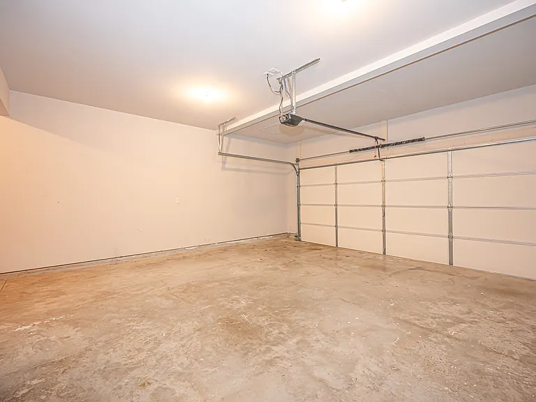 5599 Wheeler Ridge Rd — Photo 25