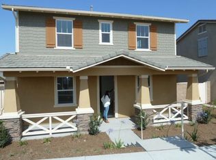 14442 Mountain Ave, Chino, CA 91710