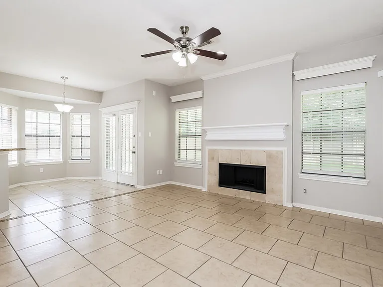 4535 Echo Falls Dr — Photo 10