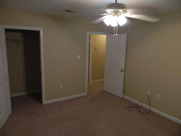 4th image of 1120 W Pine St #A