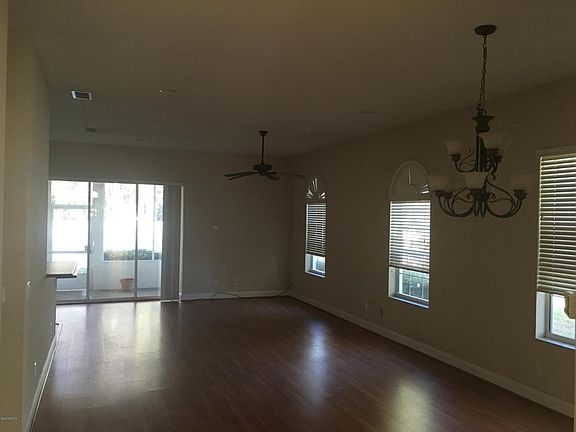 4th image of 4762 NW 80th Ave
