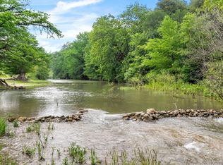 LOT 29 Vaquero Pass LOT 29, Boerne, TX 78006