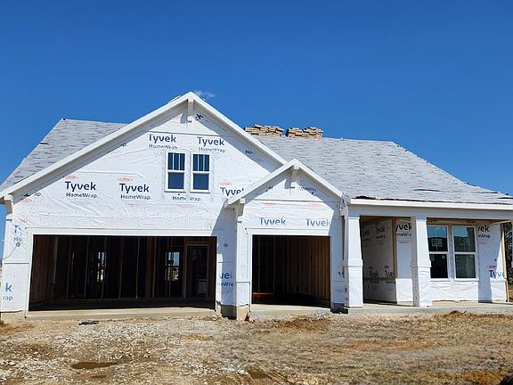 2nd image of 1216 Petit Verdot Dr