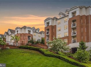 300 W Elm St Suite 2334, Conshohocken, PA 19428