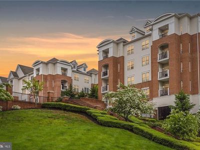 300 W Elm St Suite 2334, Conshohocken, PA, 19428