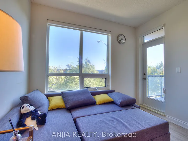 50 Clegg Rd #217 — Photo 8