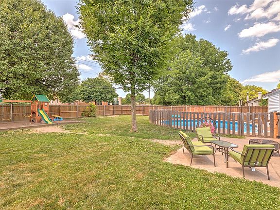 5th image of 931 Justice Ct