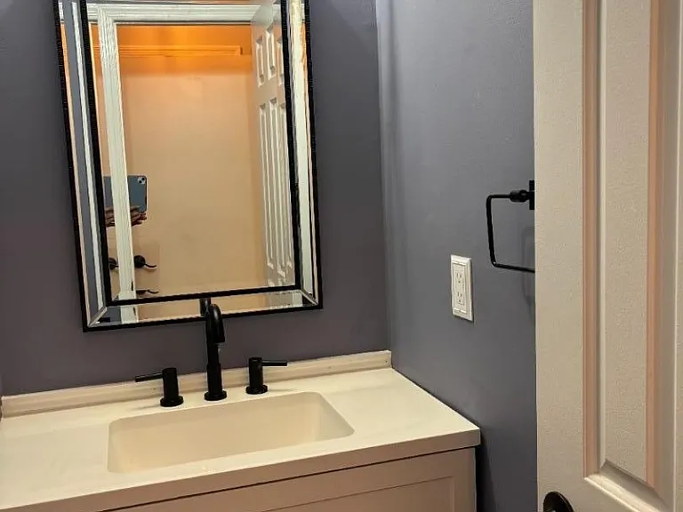 26 Kayser Ln — Photo 8