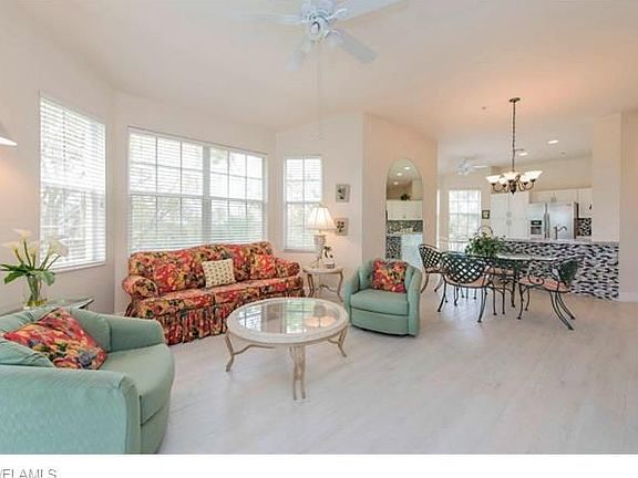 3rd image of 3421 Pointe Creek Ct APT 306