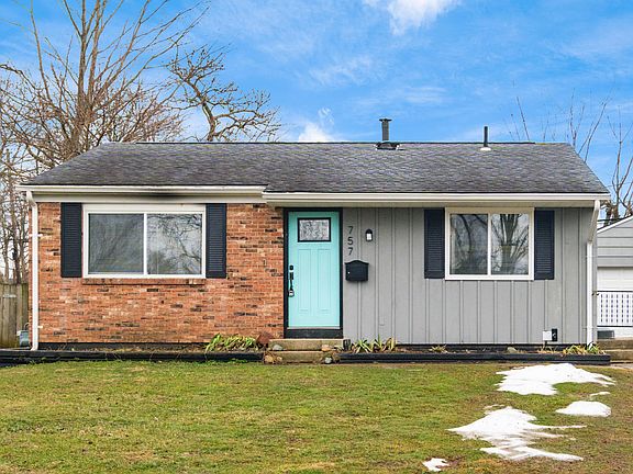 4th image of 757 Ivorton Rd S