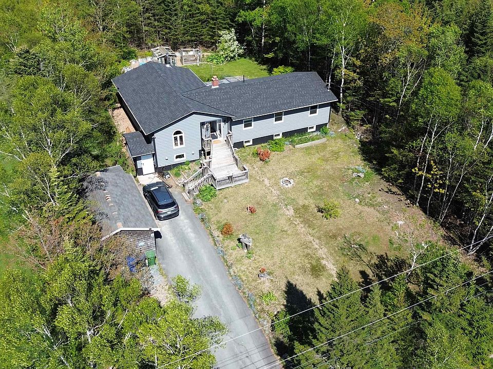 1st image of 14 Shady Vista Dr