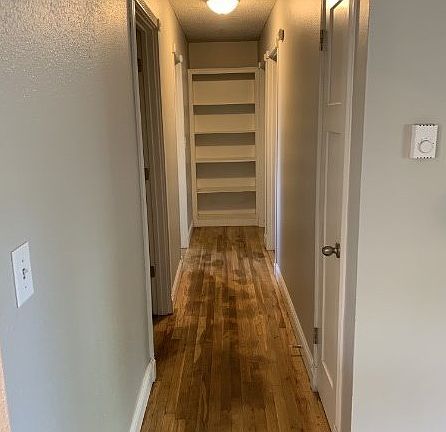5th image of 7816 NE 28th St