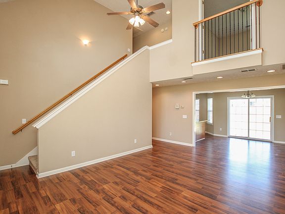 2nd image of 3393 Asbury Ct